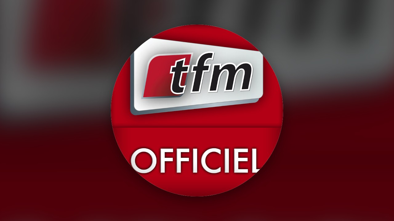 TFM en direct