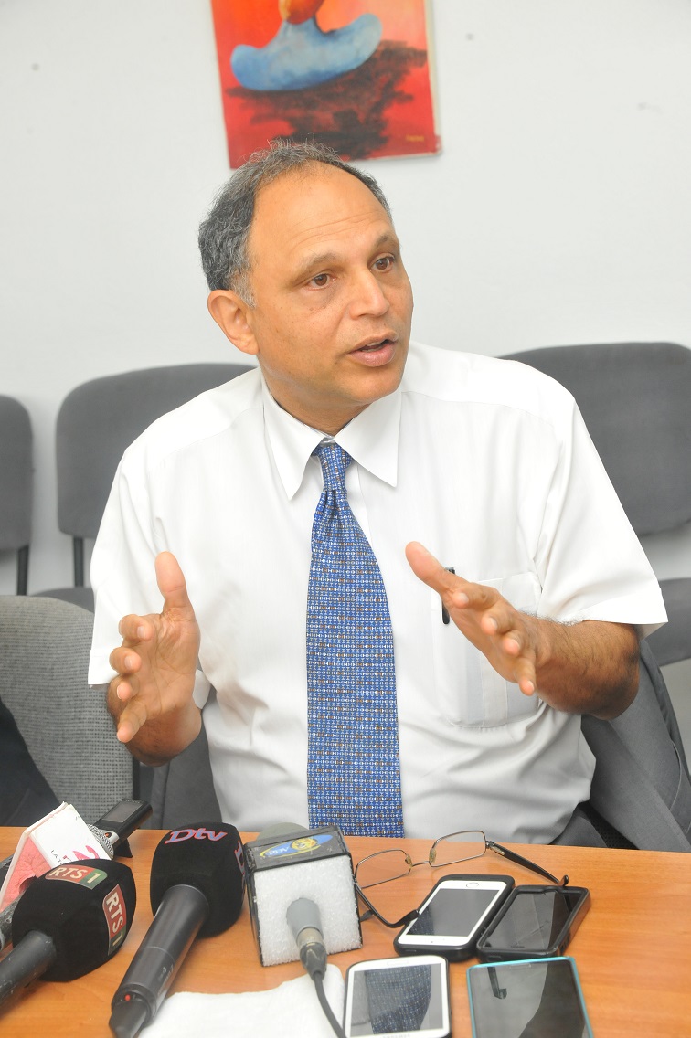 Finances publiques: Les agences continuent de grever le budget de l’Etat, selon le Fmi