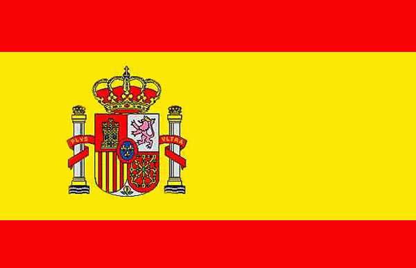 Le gouvernement espagnol présente ses condoléances au Sénégal, à la Mauritanie et à la Gambie