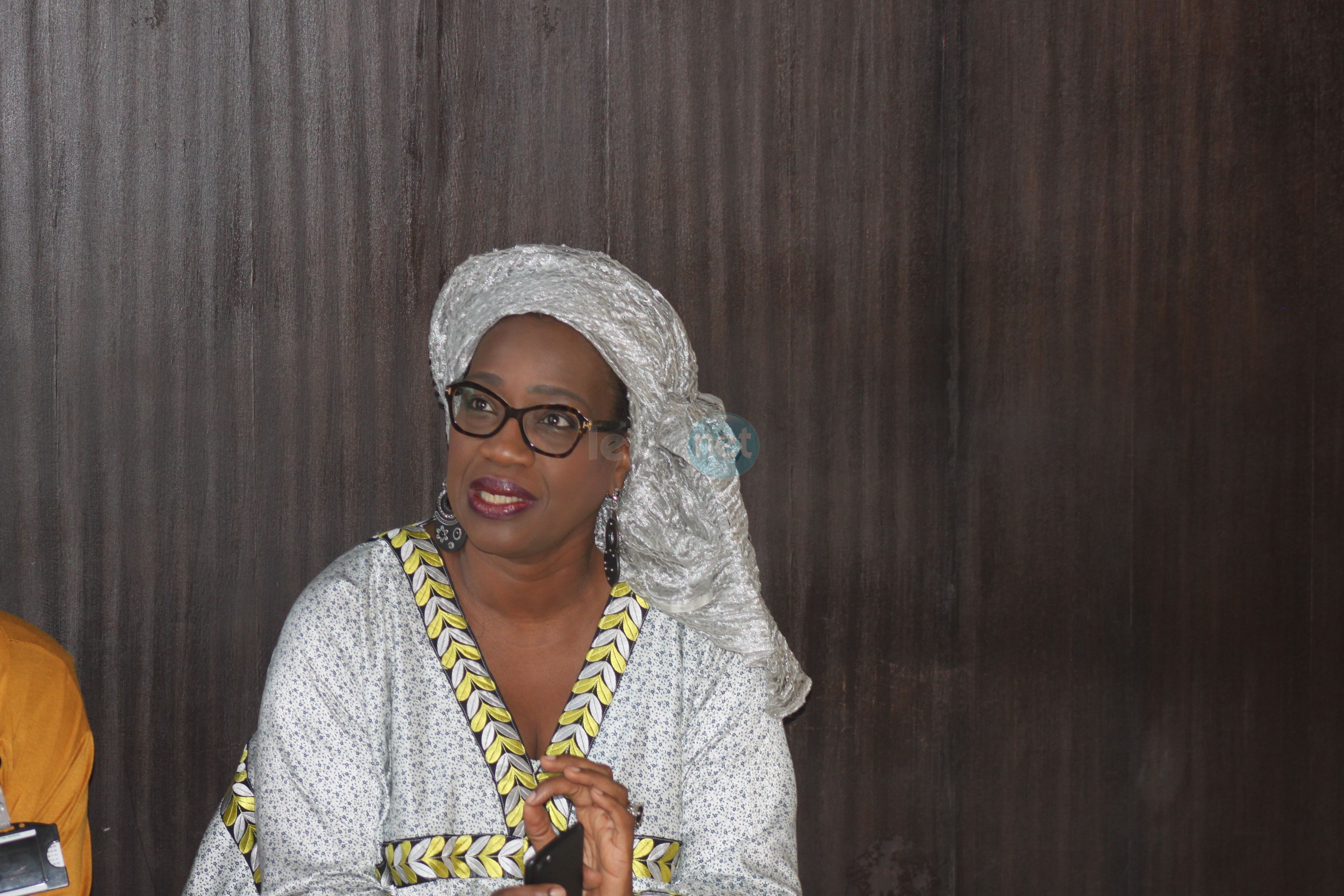 La Banque de l'Habitat du Sénégal (BHS) à la rencontre des professionnels du secteur