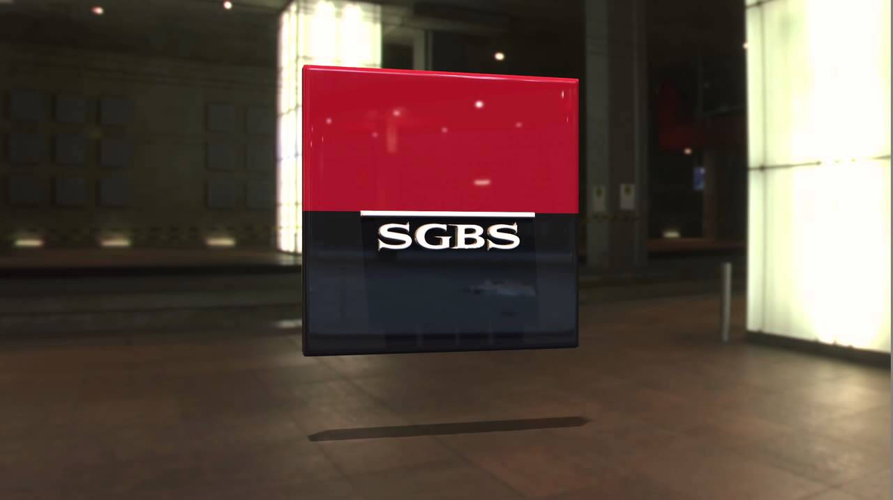Le bras de fer judiciaire entre SCI Jumbo et le groupe Tarraf se poursuit de plus belle.
