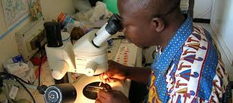 Traitement du paludisme: La prise en charge désormais gratuite dans 5 régions du Sénégal