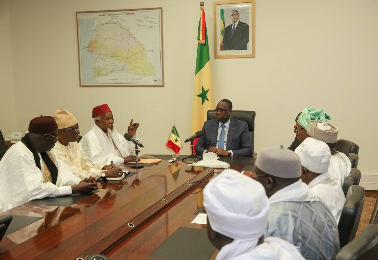 commission nationale de concertation - conseil de concertation locative hlm