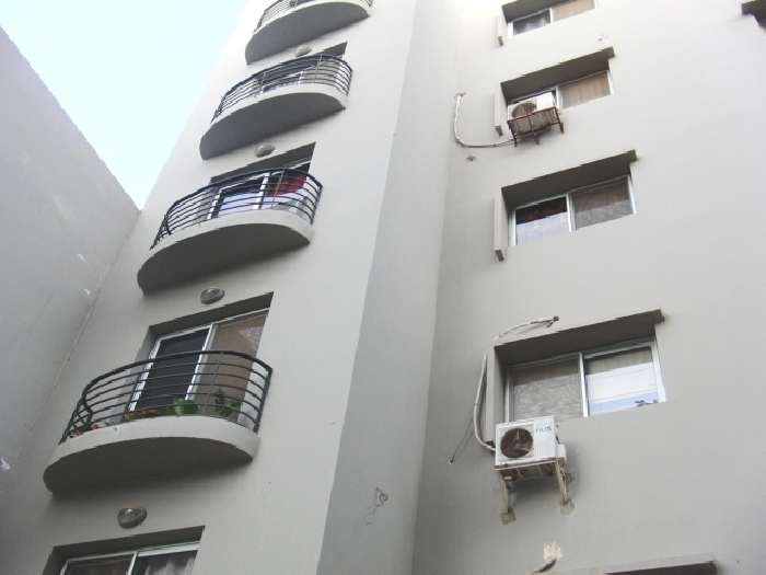 Problématique du loyer à Dakar: Le nouveau subterfuge juridictionnel des bailleurs