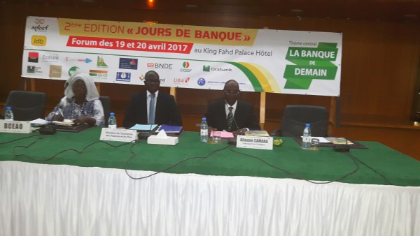 La finance islamique, un potentiel pour les banques sénégalaises