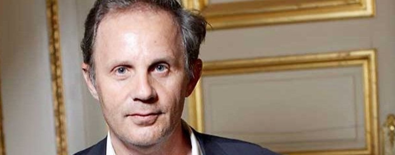 Présidentielle française: "La France d’en bas est acquise à des idées protestataires" (Expert)