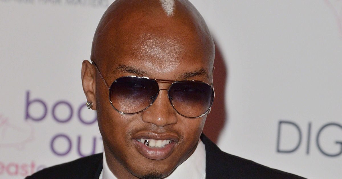 Chapeau Diouf!