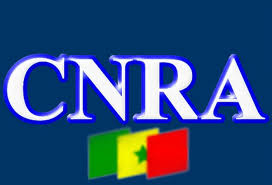 Le CNRA donne un coup de pouce aux producteurs