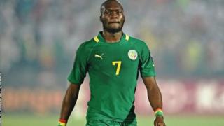 Moussa Sow traîné en Justice