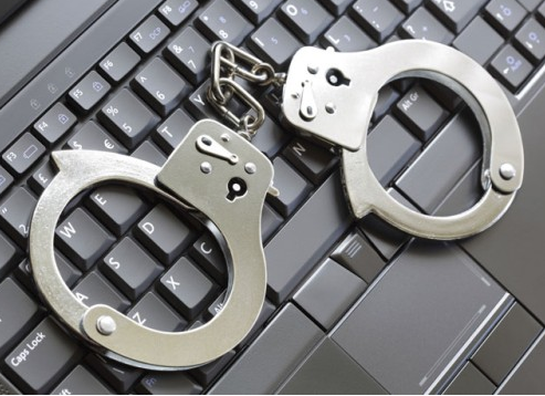 Cybercriminalité au Sénégal: La situation jugée "très alarmante"