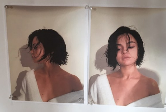 Quand les stars changent de tête