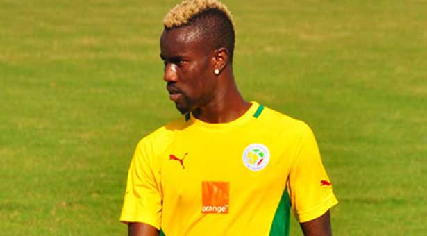 Escroquerie, l'entrepreneur de Pape Ndiaye Souaré condamné à 6 mois avec sursis