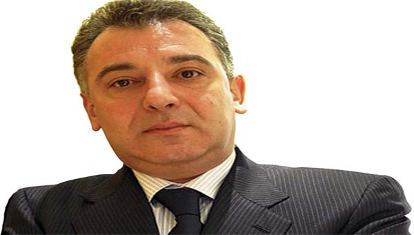 Gisement de gaz au Sénégal, les dessous du retrait de Frank Timis