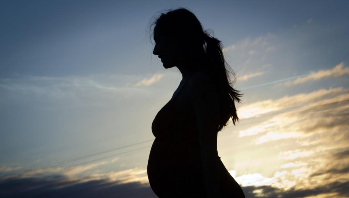 ``Enceinte de quatre mois, j`ai été avortée par erreur``