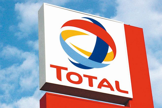 Ressources pétrolières et gazières offshore, comment Total contrôle le Sénégal