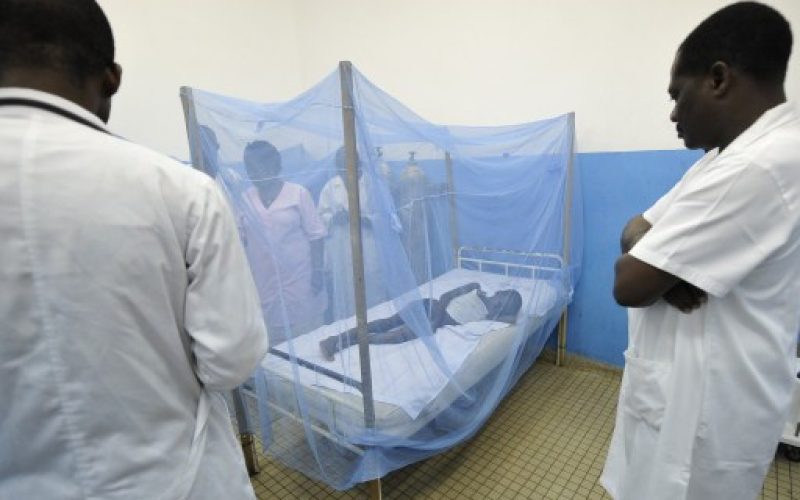 Sida, paludisme, tuberculose: le Sénégal pourrait obtenir plus de 15 milliards du Fonds mondial