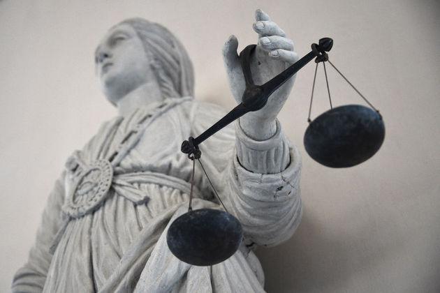 Procès de l’horreur : torturé, humilié et forcé à manger ses testicules