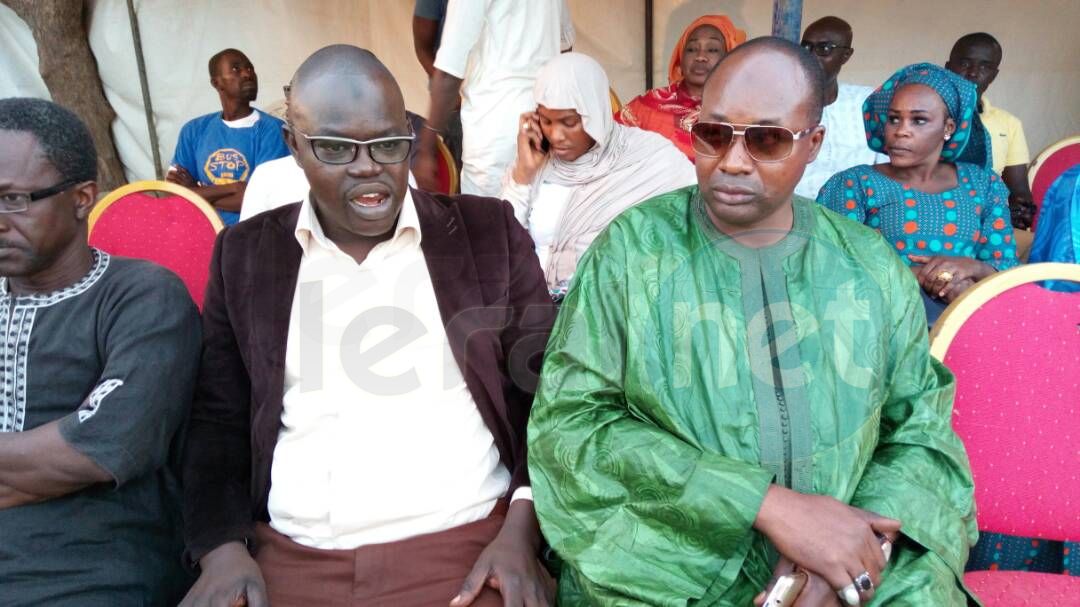 Assembl e G n rale D information Des Jeunes Leaders R publicains Du assembl-e-g-n-rale-d-information-des-jeunes-leaders-r-publicains-du