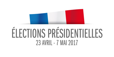 Présidentielle en France: participation de 65,3% en fin d'après-midi, en forte baisse