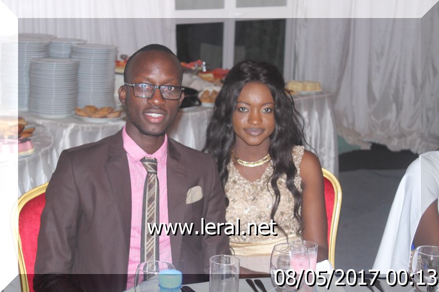 En images: 8e édition de la soirée de la Convention des jeunes reporters