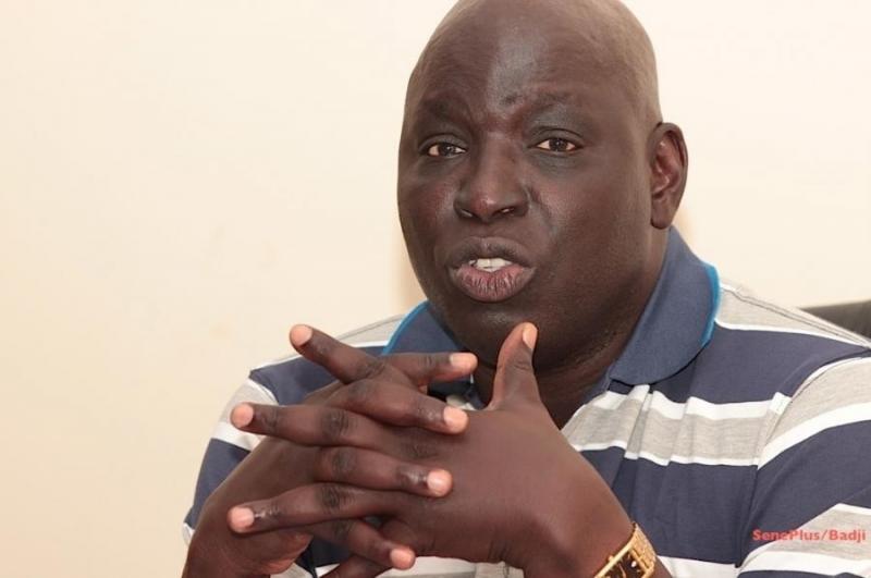 Remise de dette fiscale Madiambale DIAGNE par Abdoulaye Wade  !