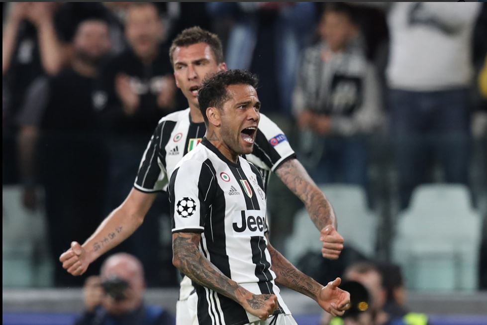 Juventus Turin - Real Madrid en finale de la Ligue des champions !