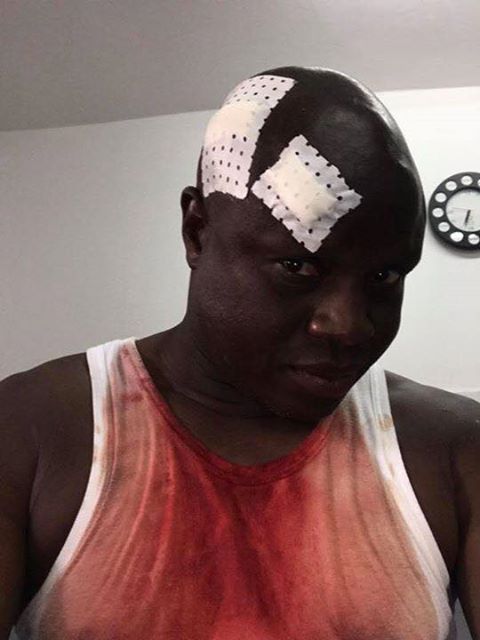 Incidents du match Thiossane-Assur: Amara Traoré, ex-sélectionneur national suspendu pour 2 ans