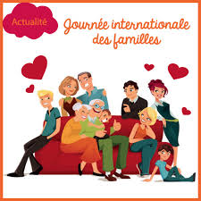 Journée internationale des familles: L’ONU met en corrélation éducation de base et bien-être général