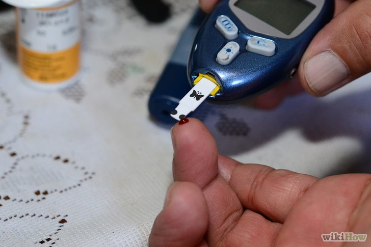 Taux de prévalence du diabète au Sénégal: 2,9% en zone urbaine contre 1,3% en zone rurale