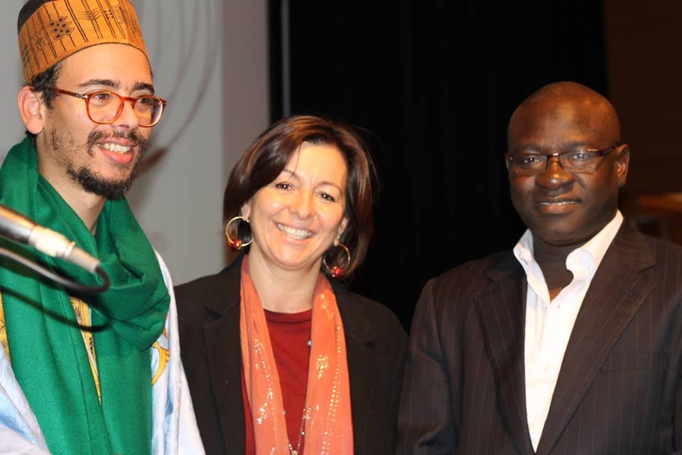 Dakar abrite le Colloque international sur « Religions et migrations », ce jeudi