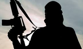 Terrorisme: Un présumé djihadiste arrêté à Richard-Toll
