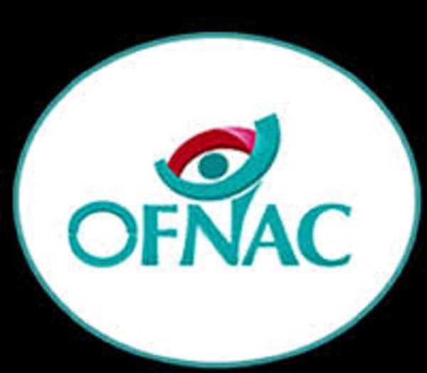 Enquêtes de l’OFNAC : pour l’achèvement de la chaîne, un activiste décide de mener le combat