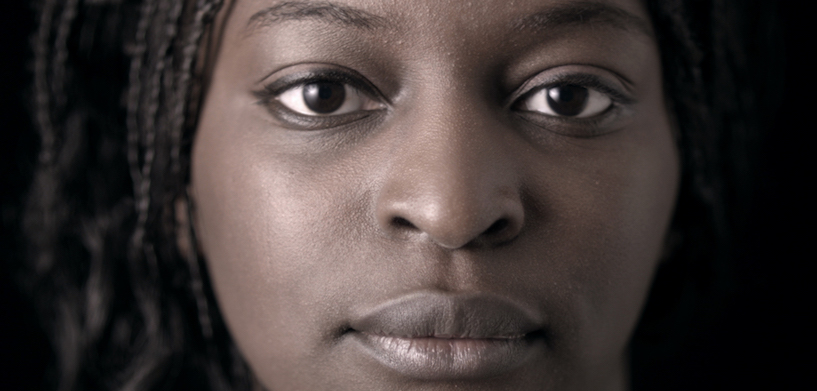 Ouvrir la voix, le documentaire qui donne enfin la parole aux femmes noires en France