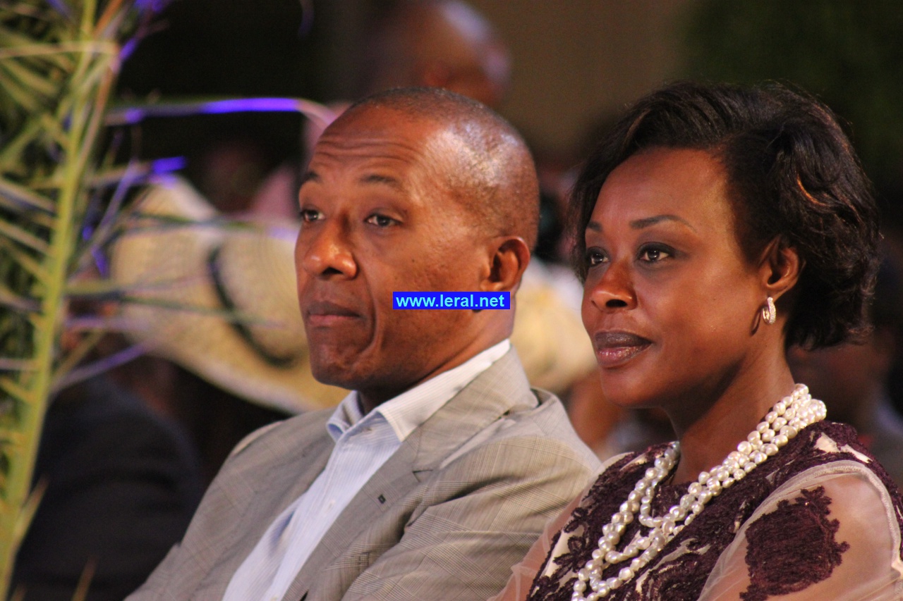 Urgent : Abdoul Mbaye relaxé, la montagne a finalement accouché d’une souris