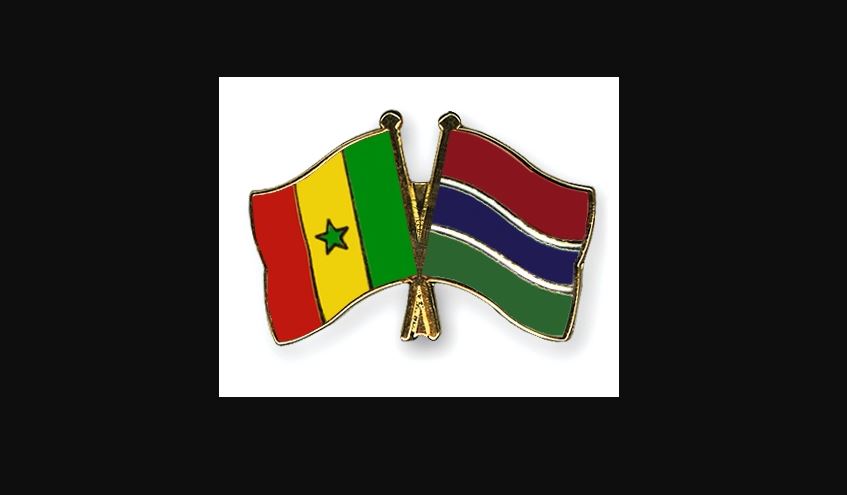 Analyse des enjeux de l’idylle retrouvé entre le Sénégal et la Gambie