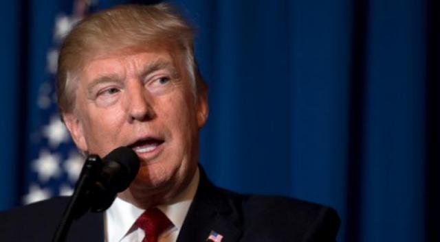 "Impeachment": la Maison-Blanche en état de siège