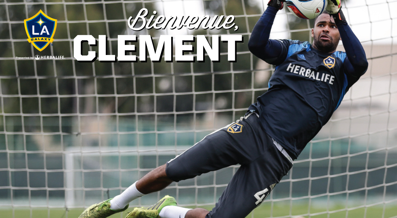 Convoqué par Aliou Cissé, le gardien de buts Clément Diop était écartelé entre trois sélections