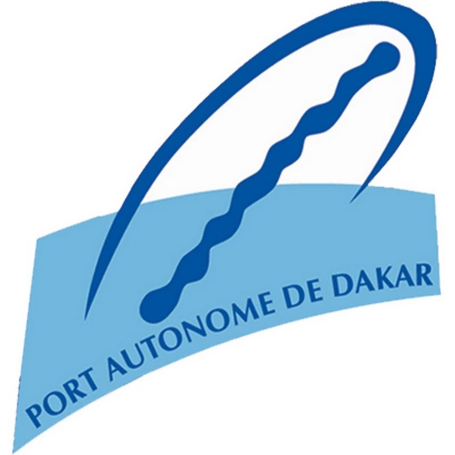 Liaison Maritime Dakar-Gorée : communiqué de presse officiel