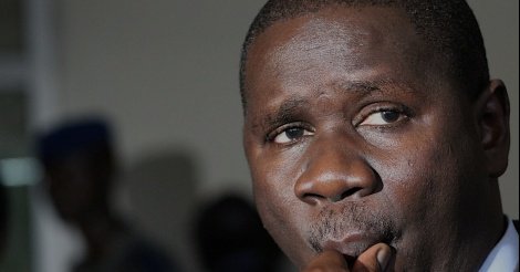 Suspension des investitures à BBY : Me Oumar Youm défie Macky Sall