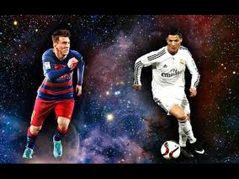 FC Barcelone : Messi garde un avantage sur Cristiano Ronaldo pour le Ballon d'or