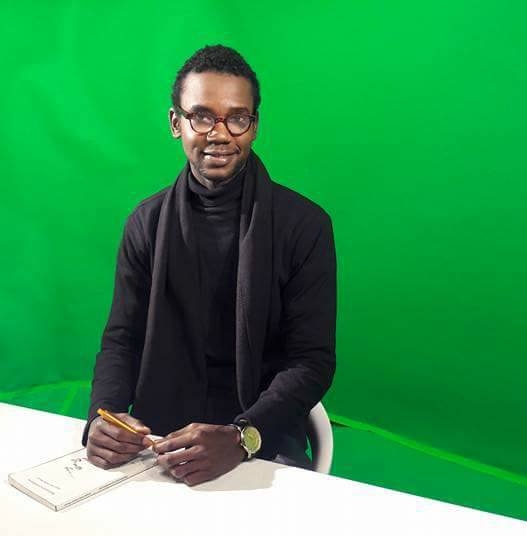 Ce Sénégal que j'ai envie de léguer et celui que j'ai envie de laisser au profit d'une autre nationalité
