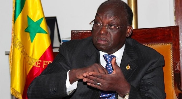  Salaires, avantages et voiture à 150 millions de  Moustapha  Niasse : L’Afp dément et s'explique