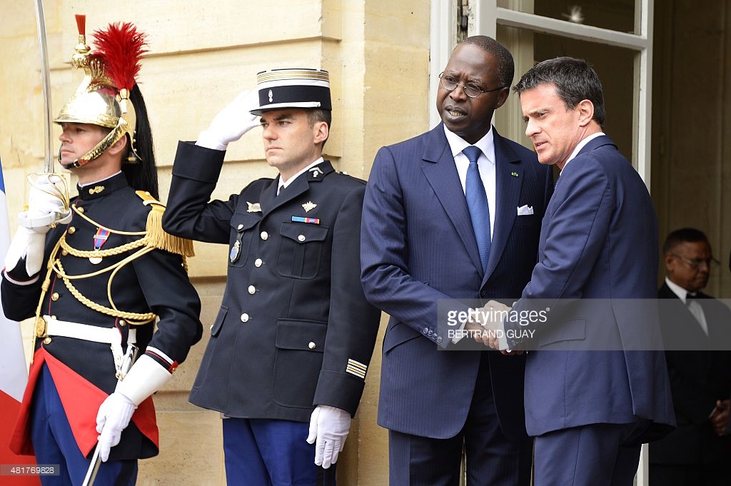 Discret et pragmatique : Mahammad Boun Abdallah Dionne, ou les défis de l’homme providentiel de Macky Sall