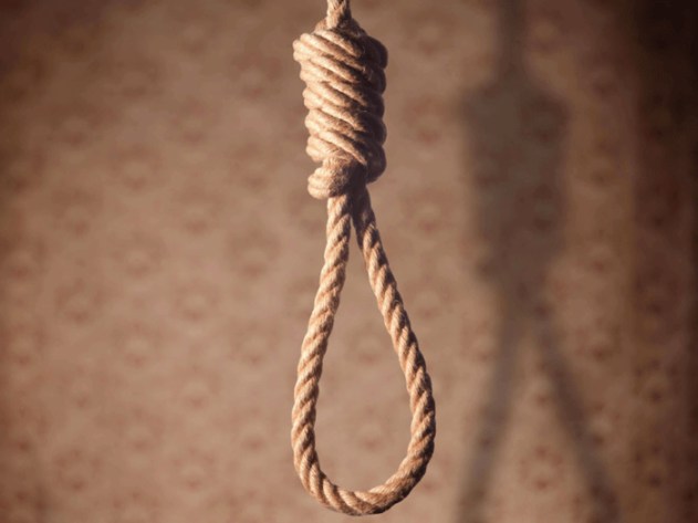 Sédhiou: Issa Bâ, élève en classe de seconde, se donne la mort par pendaison.