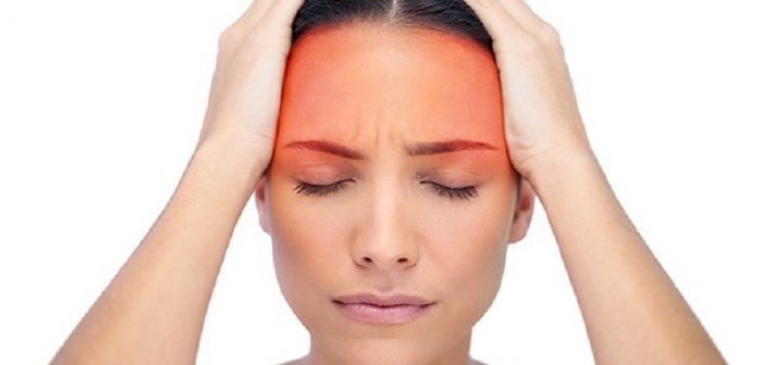 Anxiété, fatigue… Et si vous aviez une carence en magnésium ?