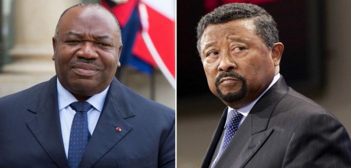 Gabon: Jean Ping refuse de dialoguer avec Ali Bongo…Voilà sa proposition!