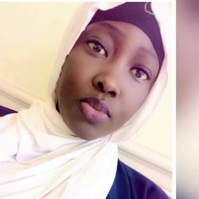 Voici le Top 21 des meilleures tenues pendant le Ramadan selon la page "Voilez-vous" .