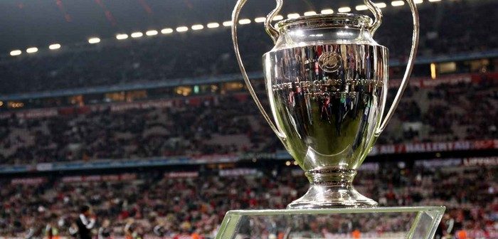 Ces grands footballeurs, n’ont jamais remporté la Ligue des champions. Découvrez les!