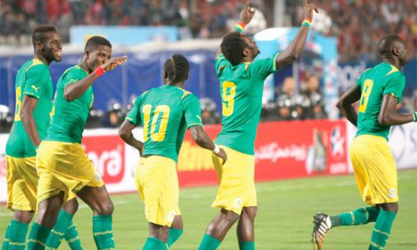 Equipe nationale Les vraies raisons de la panne en attaque
