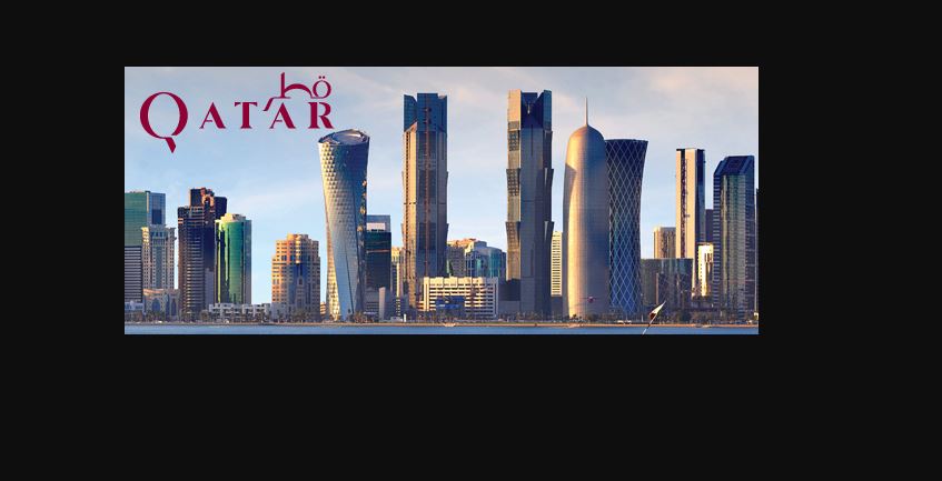 Qatar: pourquoi les pays africains se rangent du côté de l’Arabie saoudite?